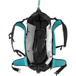 Ortlieb Atrack 35L