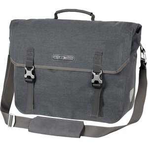 Ortlieb Commuter-Bag Urban QL2.1