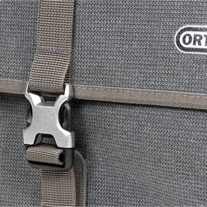 Ortlieb Commuter-Bag Urban QL2.1