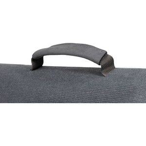 Ortlieb Commuter-Bag Urban QL2.1