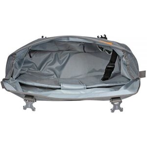 Ortlieb Commuter-Bag Urban QL2.1