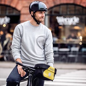 Ortlieb Ultimate Six Free 5L