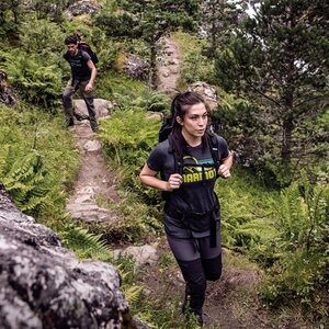 Ortlieb Gear-Pack 25