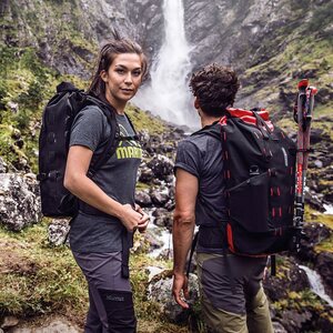 Ortlieb Gear-Pack 25