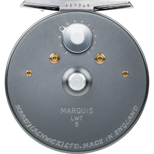 Hardy Marquise LWT