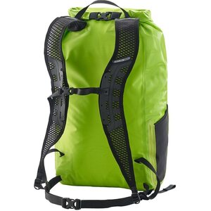 Ortlieb Light-Pack
