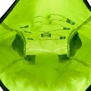 Ortlieb Light-Pack