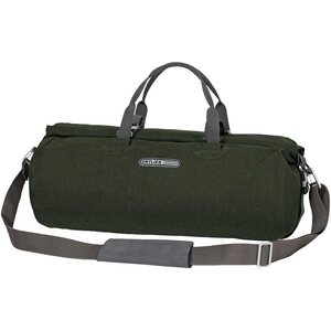 Ortlieb Rack-Pack Urban 24L