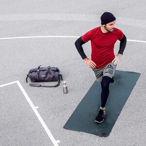 Ortlieb Rack-Pack Urban 24L