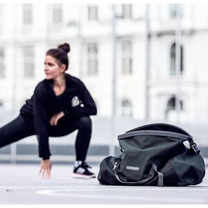Ortlieb Rack-Pack Urban 24L