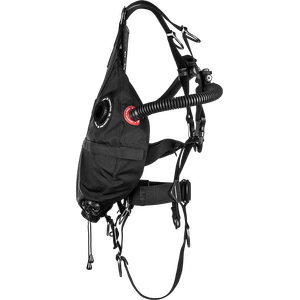 X-Deep Stealth 2.0 Rec