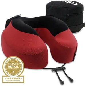 Cabeau Evolution S3