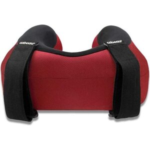 Cabeau Evolution S3