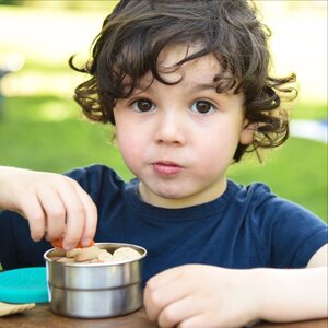 ECOlunchbox Seal Cup Solo