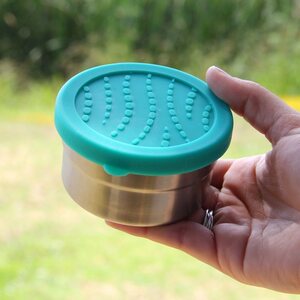 ECOlunchbox Seal Cup Solo