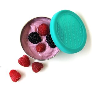 ECOlunchbox Seal Cup Solo