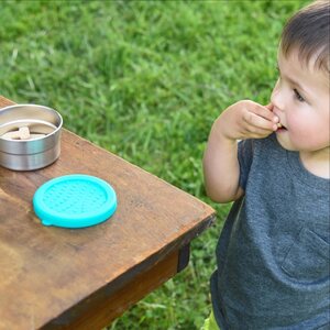 ECOlunchbox Seal Cup Solo
