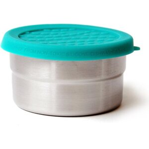 ECOlunchbox Seal Cup Solo