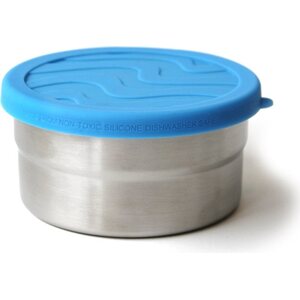 ECOlunchbox Seal Cup Medium