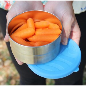 ECOlunchbox Seal Cup Medium