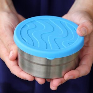 ECOlunchbox Seal Cup Medium