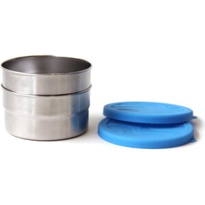 ECOlunchbox Seal Cup Medium