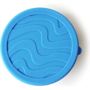 ECOlunchbox Seal Cup Medium