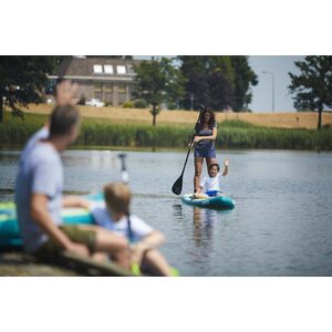Jobe SUP Aero Duna 11.6 package 2019
