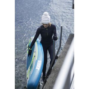 Jobe SUP Aero Duna 11.6 package 2019