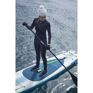 Jobe SUP Aero Duna 11.6 package 2019