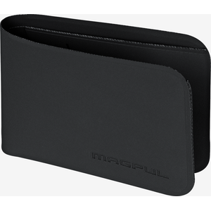 Magpul DAKA™ Bifold Wallet