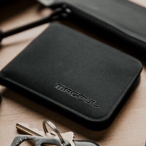 Magpul DAKA™ Bifold Wallet