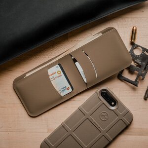 Magpul DAKA™ Bifold Wallet