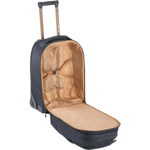 Evoc Terminal Bag 40+20L