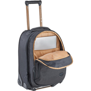 Evoc Terminal Bag 40+20L