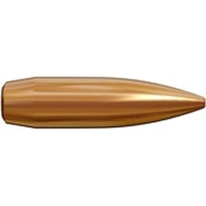Lapua 6,5x47 Scenar 8g/123gr 50kpl