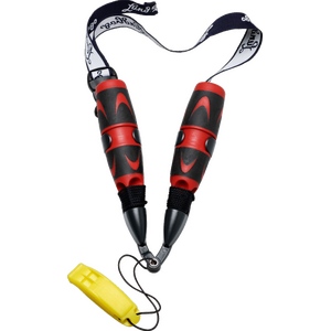 Lundhags Grip Ice Claw