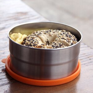 ECOlunchbox Seal Cup Large