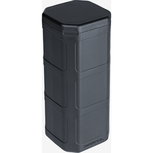 Magpul DAKA™ Can