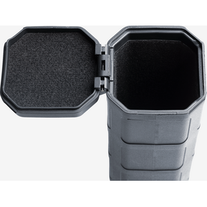 Magpul DAKA™ Can