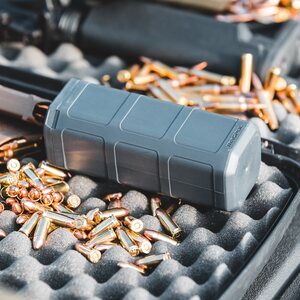 Magpul DAKA™ Can