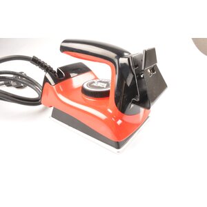 Swix T74 Sport Waxing Iron