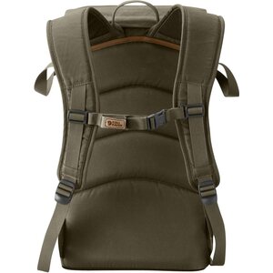 Fjällräven Stubben Backpack