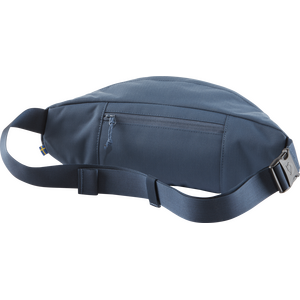 Fjällräven Ulvö Hip Pack Large