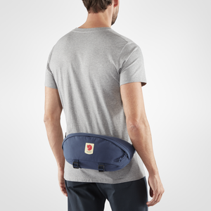 Fjällräven Ulvö Hip Pack Large
