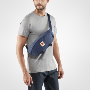Fjällräven Ulvö Hip Pack Large