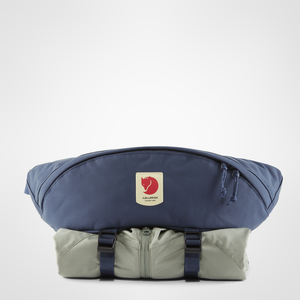 Fjällräven Ulvö Hip Pack Large