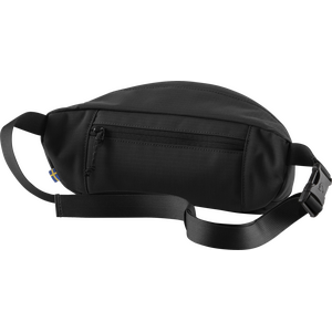 Fjällräven Ulvö Hip Pack Medium