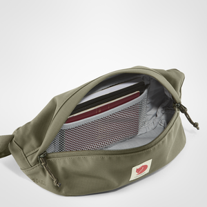 Fjällräven Ulvö Hip Pack Medium