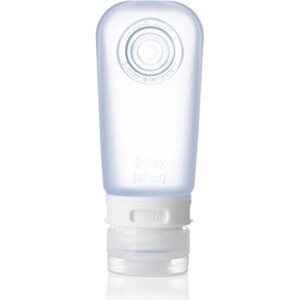 HumanGear GoToob+ Medium (74ml)
